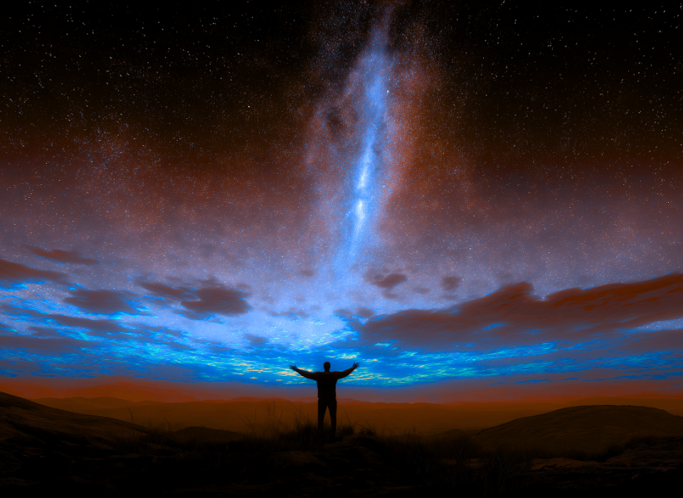 Astro-Success Blueprint Reading