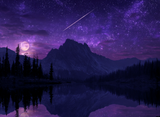 Tough Love Birth Chart Reading