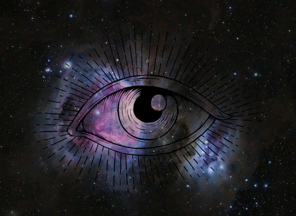 Quick Clarity Astrology + Tarot Readings